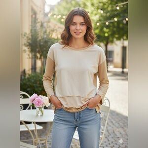 Mihas Shirt Made in Italy‎ Cotton & 100% Tencel